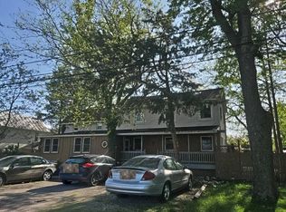 2861 Southwick St, Ida, MI 48140