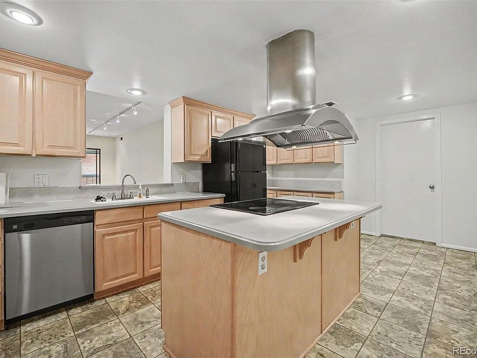 1st image of 1777 Larimer Street #708