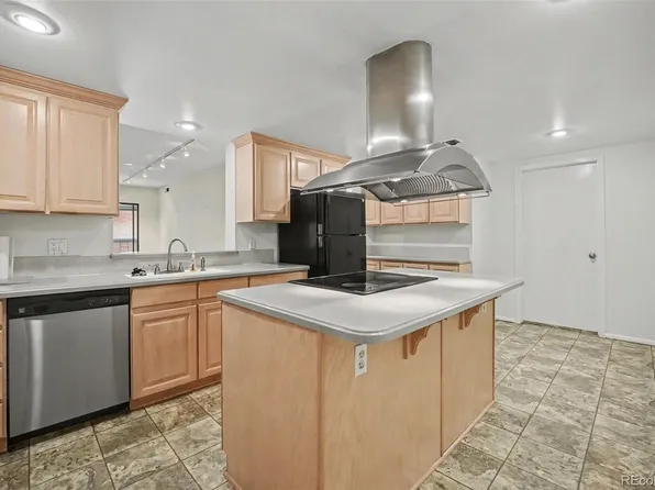 1777 Larimer Street #708, Denver, CO 80202
