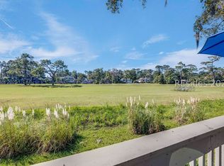 60 Carnoustie Rd APT 928, Hilton Head Island, SC 29928