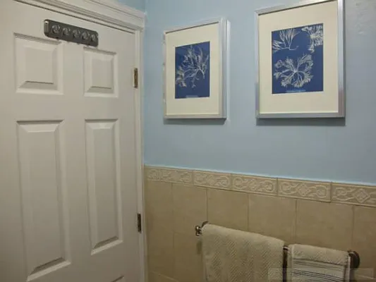 Sold by Exit Realty Landmark | media 17