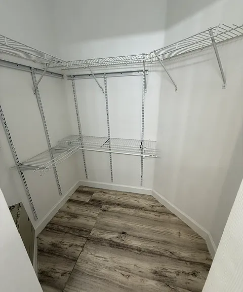 2415 NE 42nd Ave — Photo 16