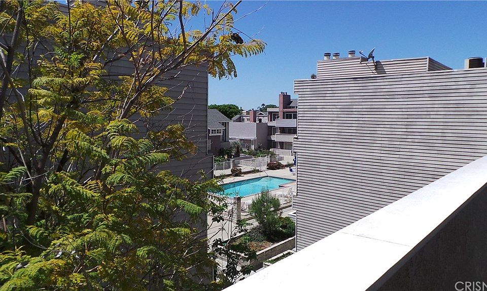 1st image of 20235 Keswick St Unit 308