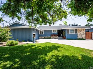 10508 Alabama Ave, Chatsworth, CA 91311