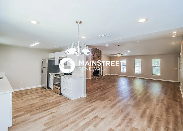 10491 Epson Ln — Photo 7