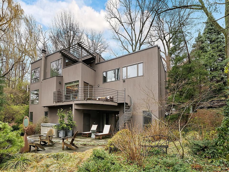 1st image of 5605 Independence Ave