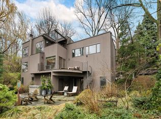 5605 Independence Ave, Bronx, NY 10471