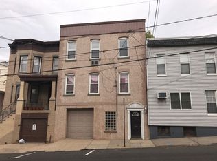 1310 10th St, North Bergen, NJ 07047
