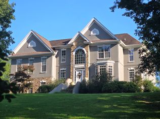 257 Mason Rd SE, Calhoun, GA 30701