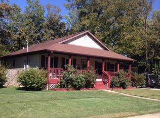 185 Rosemont Gdn, Lexington, KY 40503