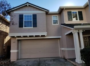 1636 Troon Dr, San Jose, CA 95116