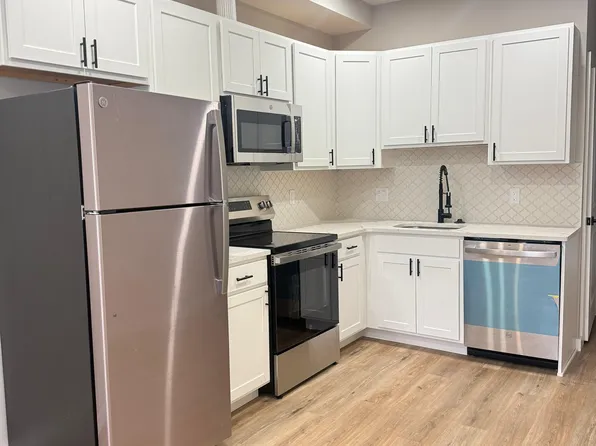 1343 W York St, Philadelphia, PA