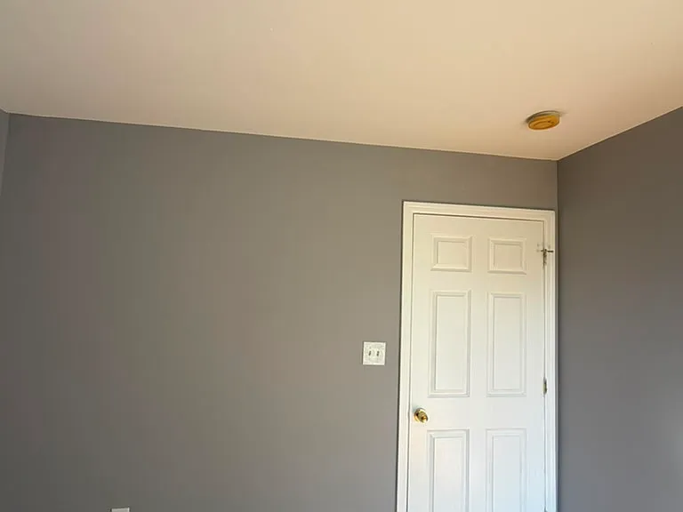 253 Old Bergen Rd #2 — Photo 4