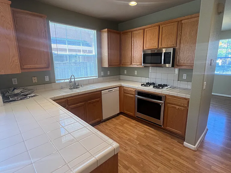 3891 Windham Ct — Photo 8