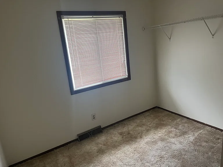 3515 Ed Vera Dr — Photo 7