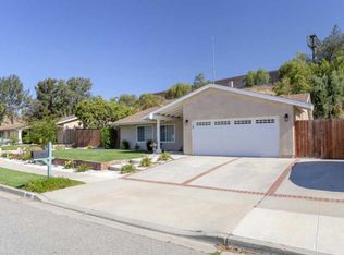 6349 Keystone St, Simi Valley, CA 93063