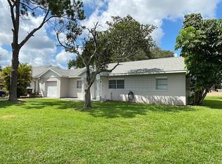 3152 Little Sound Dr, Orlando, FL 32827