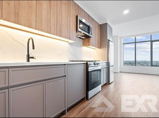 2230 Cropsey Ave #1504, Brooklyn, NY 11214