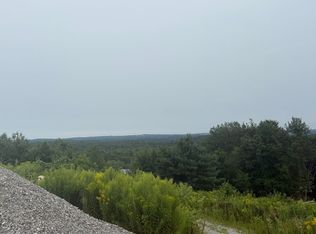 11 High St, Shrewsbury, MA 01545