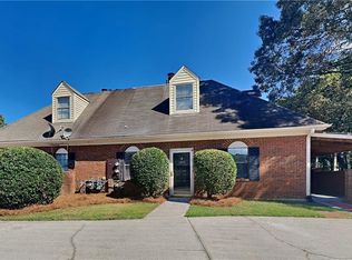 1455 Big Bear Cv NE, Conyers, GA 30012