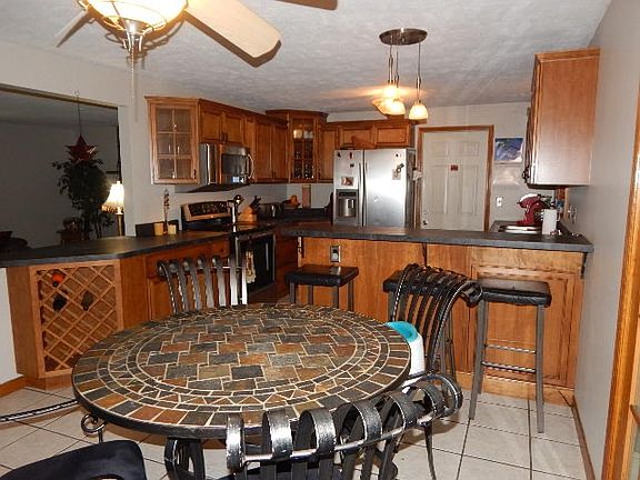 4th image of 319 Northern Oaks Dr