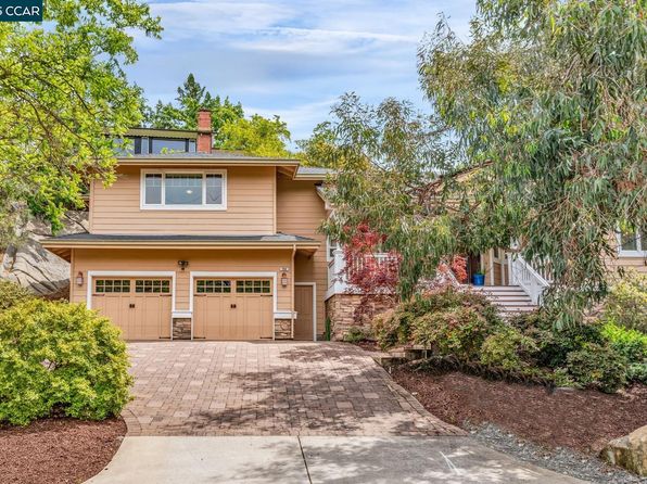 1980 Meadow Rd, Walnut Creek, CA 94595