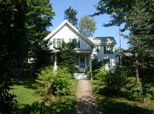 4 Fern St, Allston, MA 02134