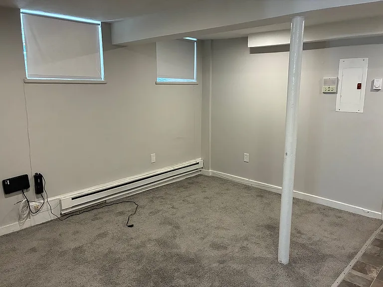 592 Cambridge St #2B — Photo 5