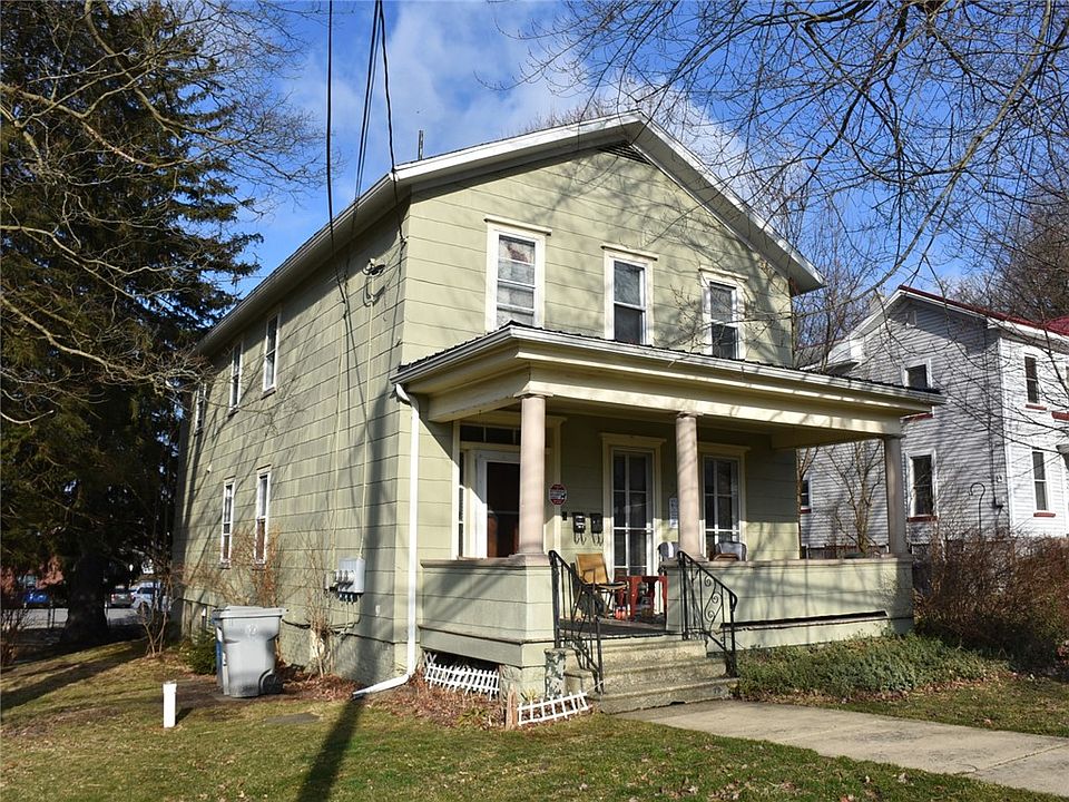 718 Highland Ave, Meadville, PA 16335 | Zillow