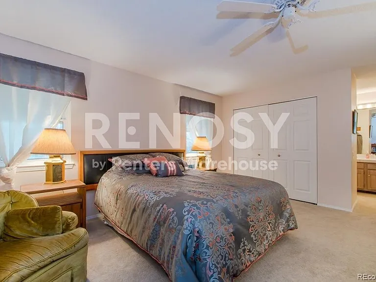 8402 E Long Ave — Photo 14