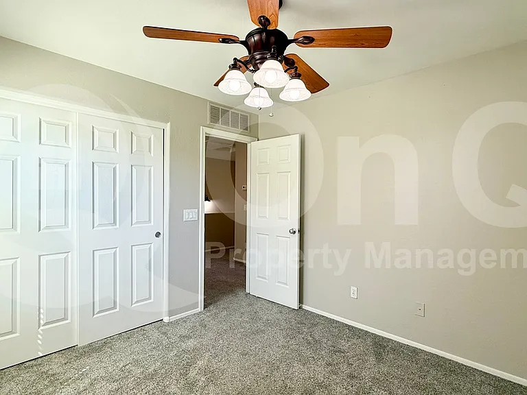 3450 E Terrace Ave — Photo 7