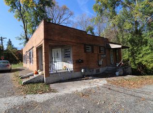 2660 Main St, Ashland, KY 41102