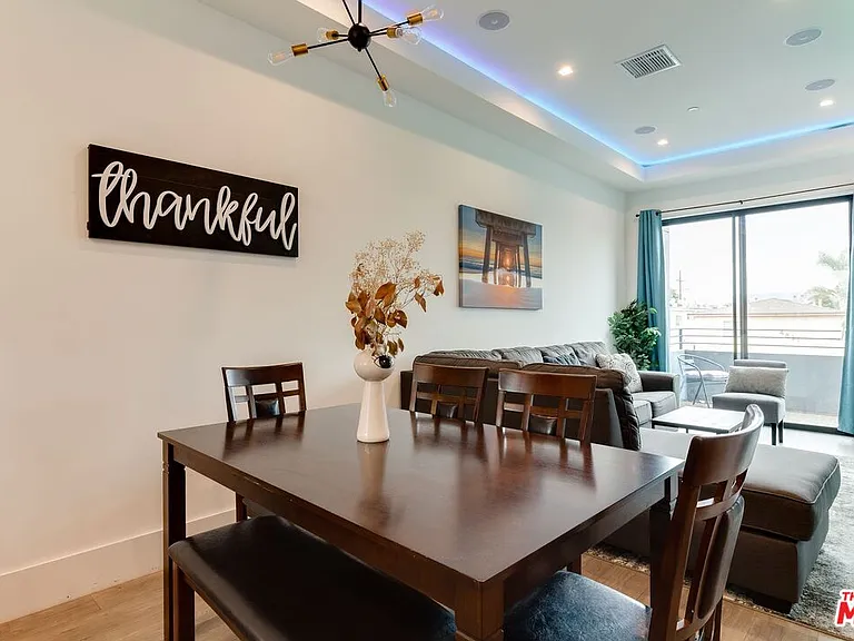4826 W Pickford — Photo 22