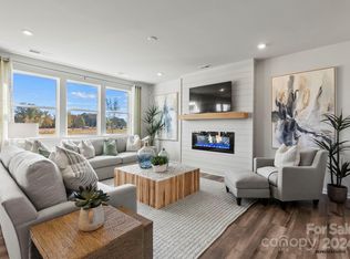 2549 Blue Sky Meadows Dr, Monroe, NC 28110