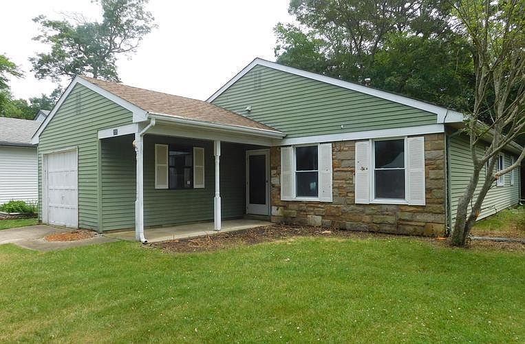property picture