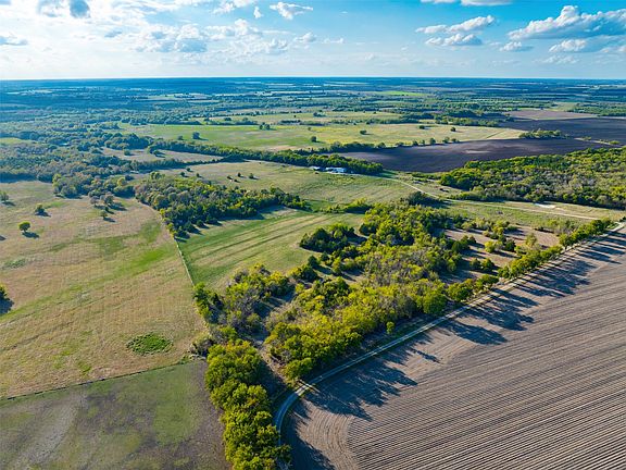 4th image of County Road 23300