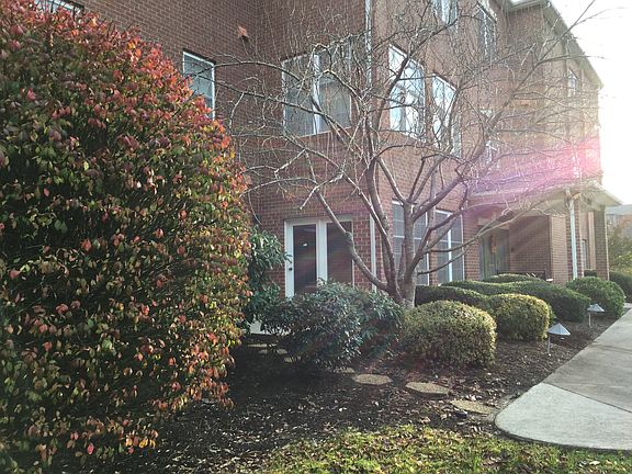 your patio entrance