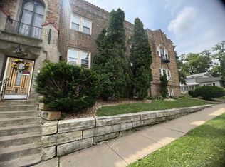 610 Cooper Place, Dubuque, IA 52001