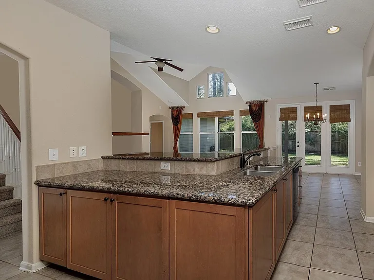 54 S Longsford Cir — Photo 14