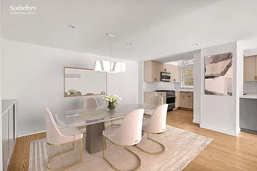 Sold by Sotheby's International Realty