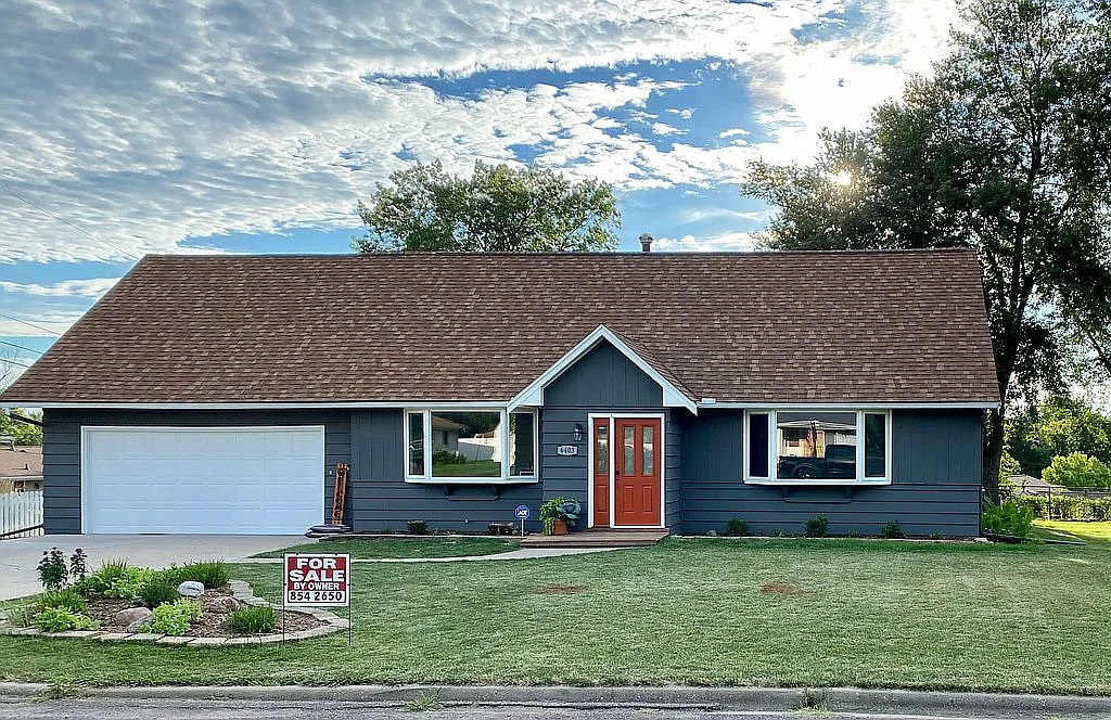 6403 N Greenmont Rd photo 1