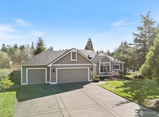 2261 SE Bandera Ct, Pt Orchard, WA