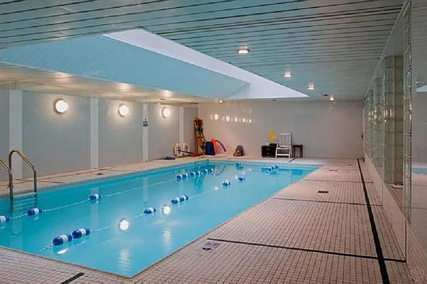 Sold by Halstead Real Estate | media 10