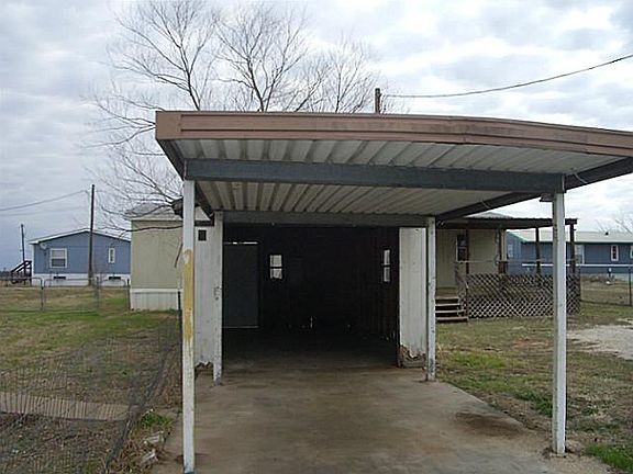 2nd image of 6101 Hunterwood Dr