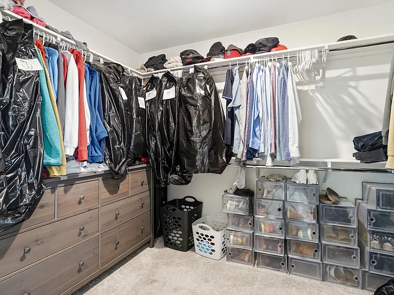 2305 N Traveller Dr — Photo 27