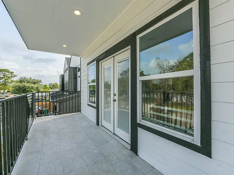5302 Tarawa Rd — Photo 34