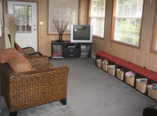 1085 Rettew Mill Rd, Ephrata, PA 17522