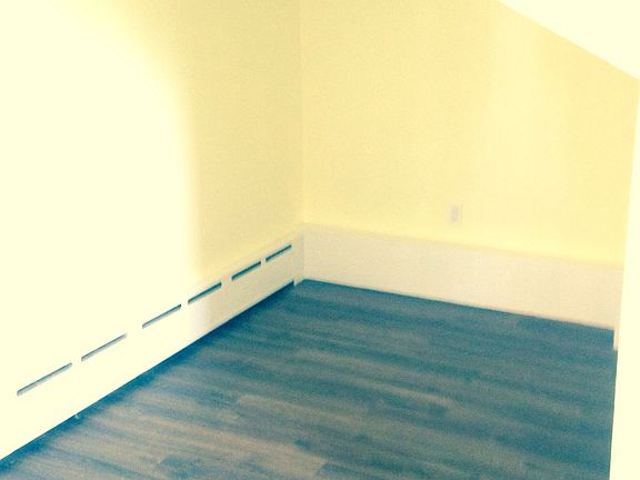 3rd image of 356 Liberty Ave