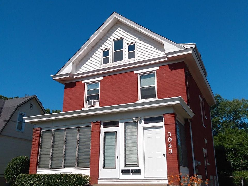 1st image of 3943 Glenmore Ave