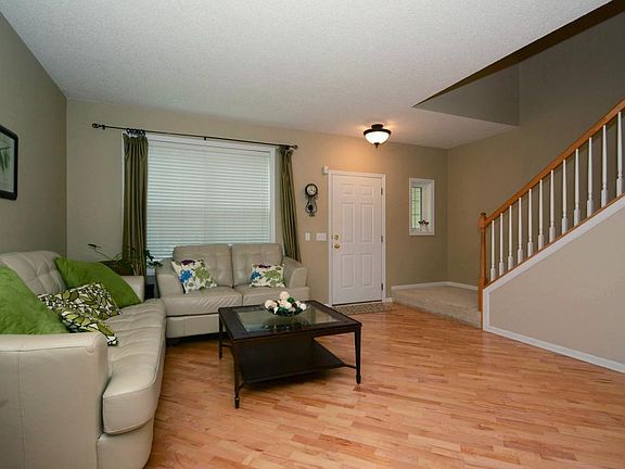 4th image of 1815 113th Ct NE